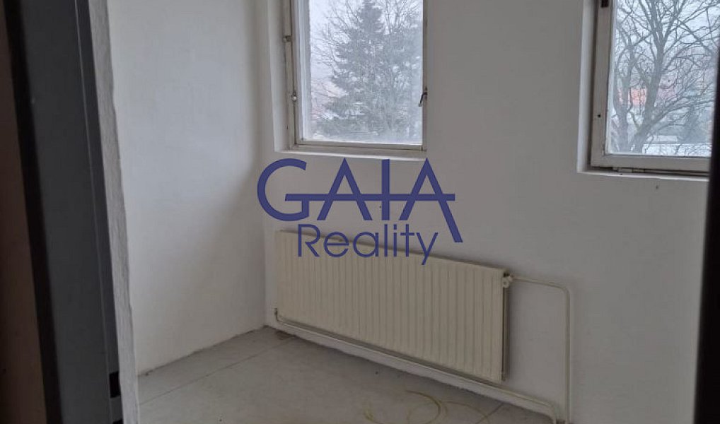Prodej obchodních prostor 307 m², Staré Město pod Landštejnem – náhled fotky 6