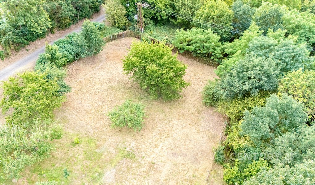 Prodej stavebního pozemku 994 m², Týnec nad Labem – náhled fotky 19