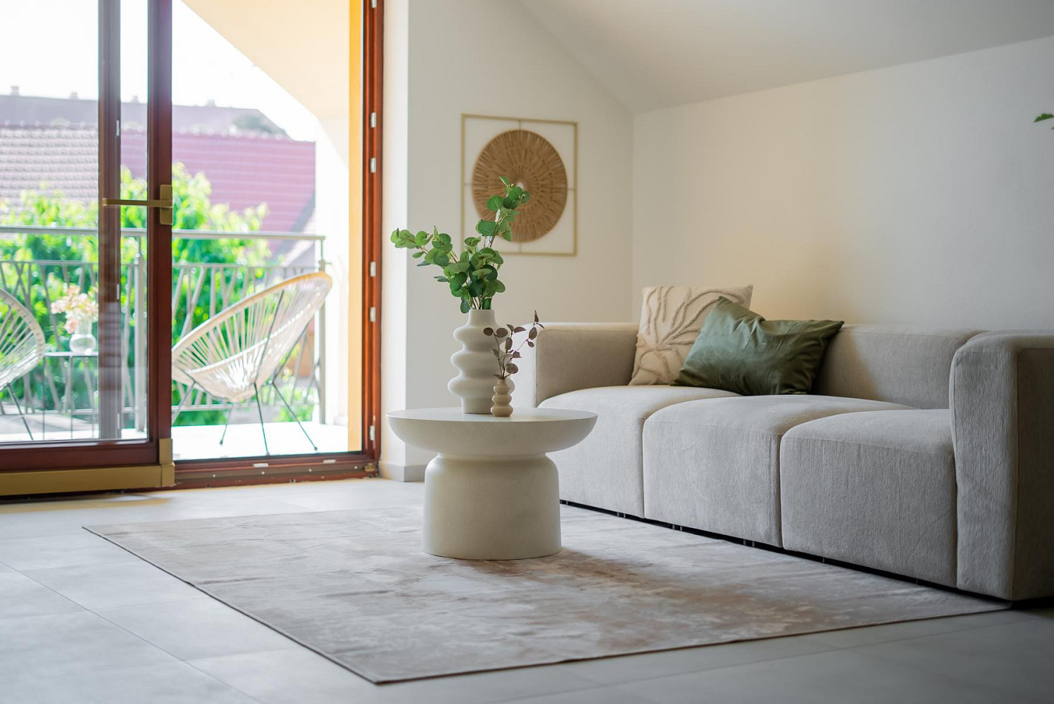 Prodej bytu 3+kk 79 m² – fotografie 5