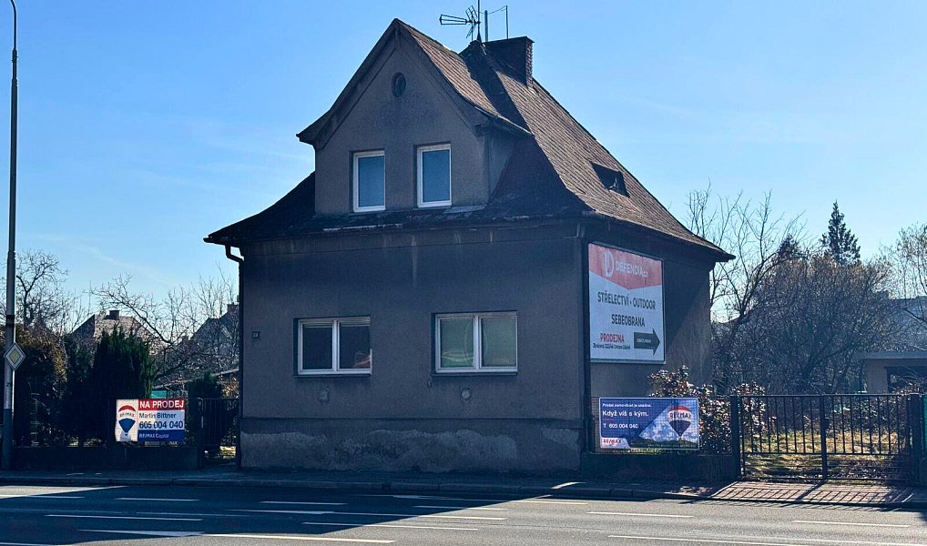 Prodej obchodních prostor 175 m², Ostrava – náhled fotky 2