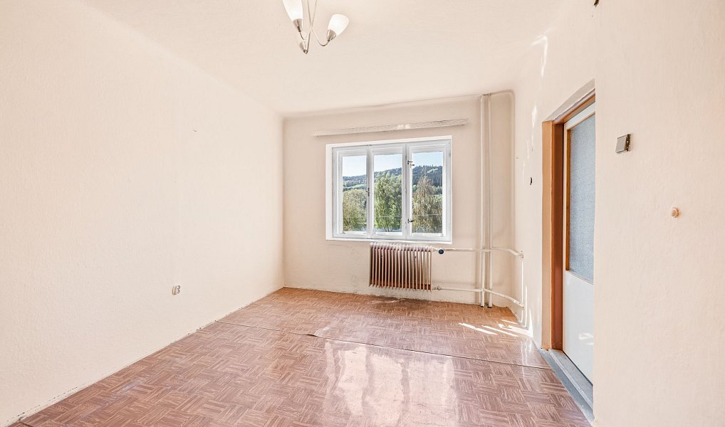 Prodej domu 178 m² s pozemkem 525 m², Dešenice – náhled fotky 12