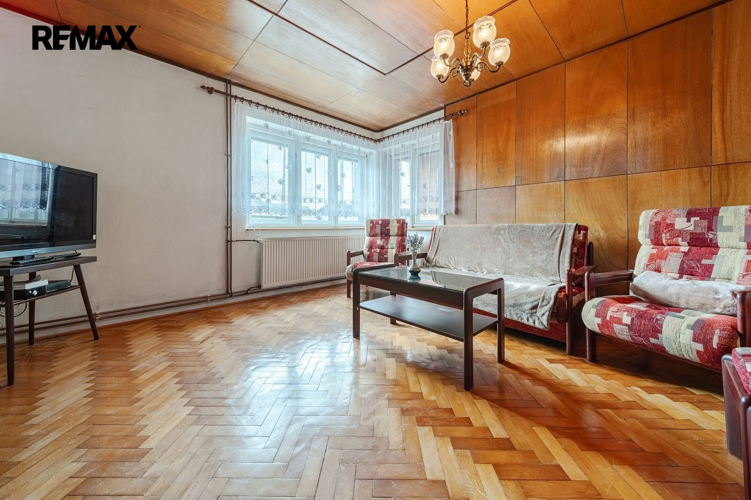 Prodej domu 116 m² s pozemkem 1 070 m² – fotografie 5