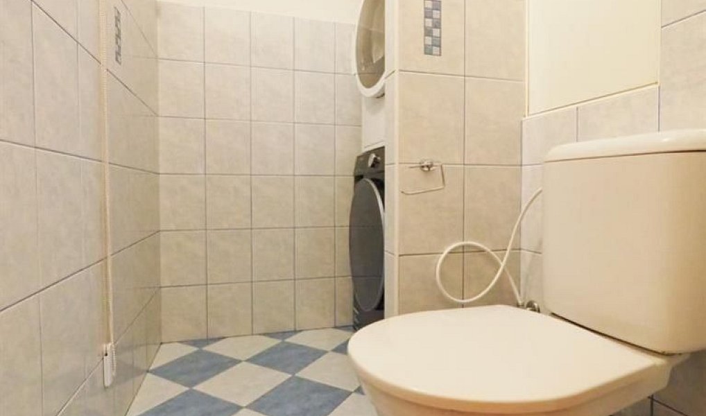 Pronájem bytu 3+1 73 m², Žďár nad Sázavou – náhled fotky 19