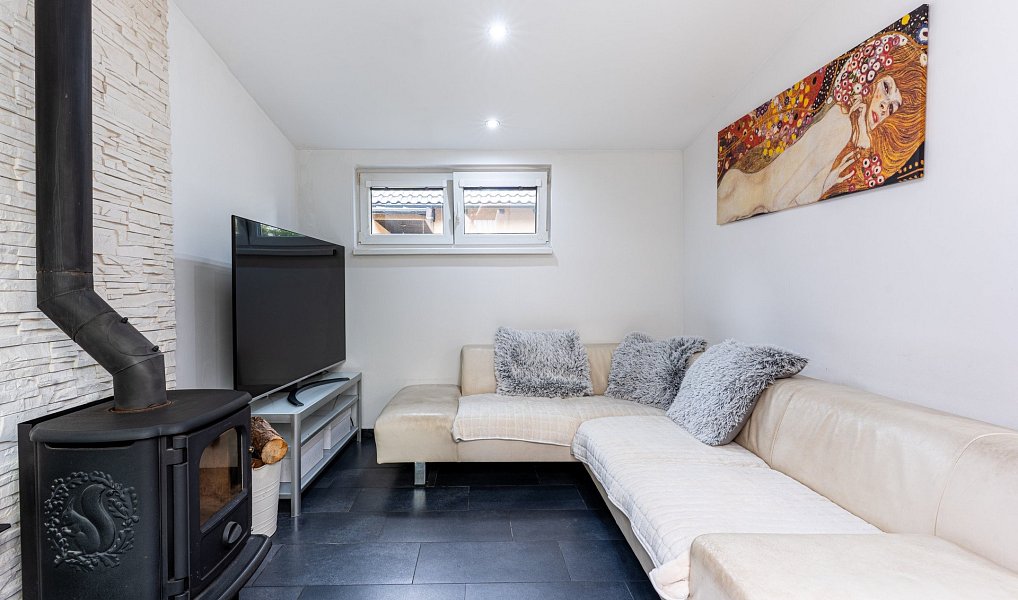 Prodej domu 63 m² s pozemkem 500 m², Milovice – náhled fotky 6