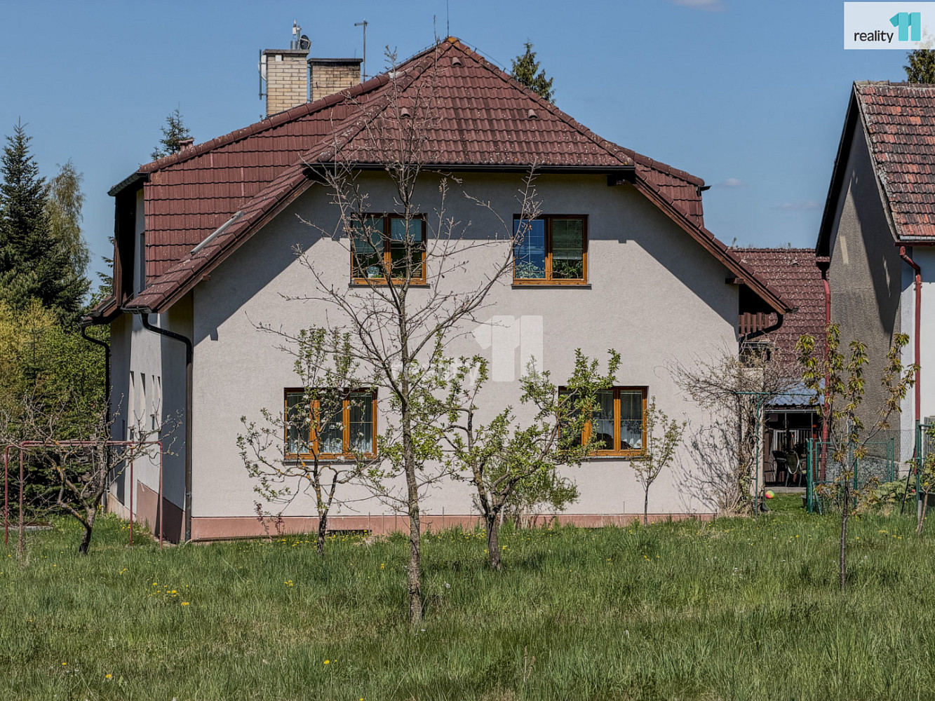 Prodej domu 200 m² s pozemkem 6 424 m² — photo 3