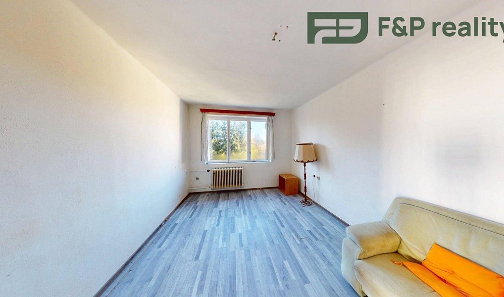 Prodej bytu 4+1 102 m², Prosenická Lhota – náhled fotky 4