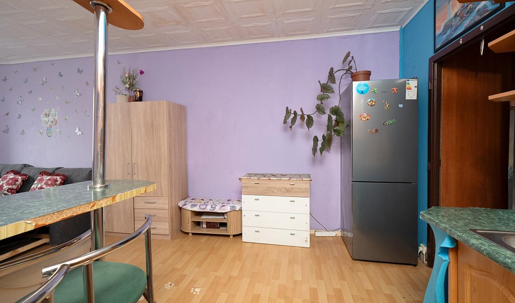 Prodej bytu 1+kk 31 m², Orlová – náhled fotky 5