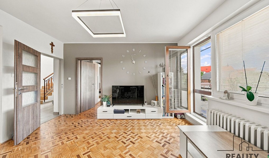 Prodej domu 190 m² s pozemkem 324 m², Milotice – náhled fotky 7