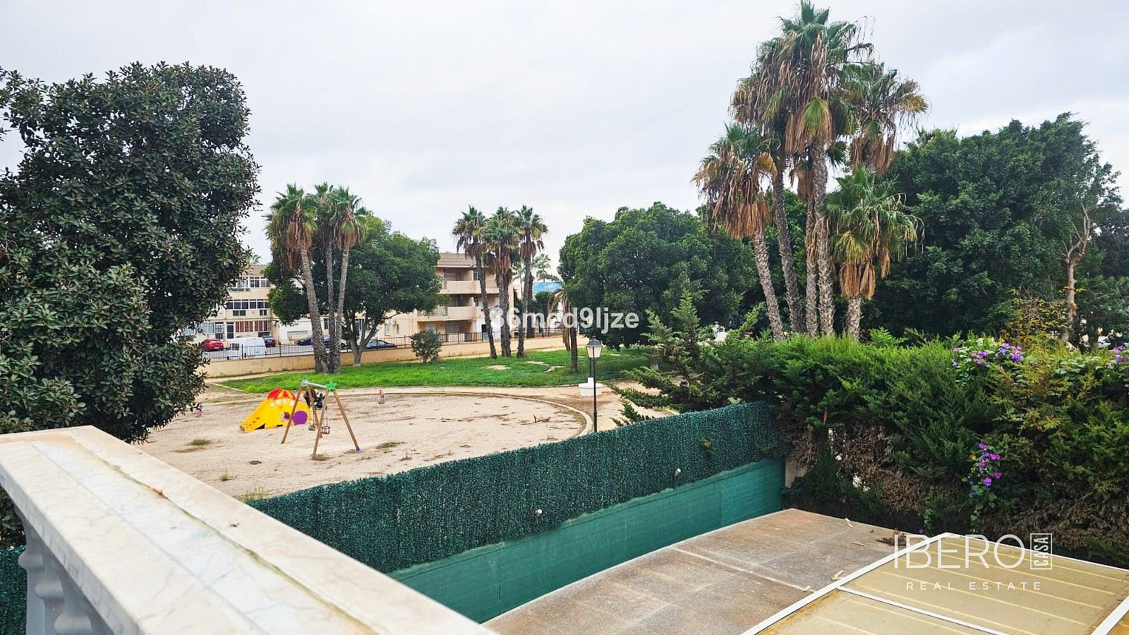 Casa – Los Alcázares - Vista 2