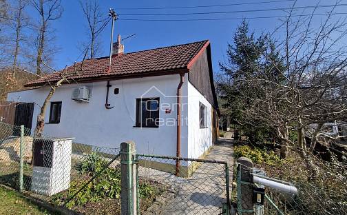 Prodej domu 80 m² s pozemkem 520 m², Holice - Koudelka, okres Pardubice