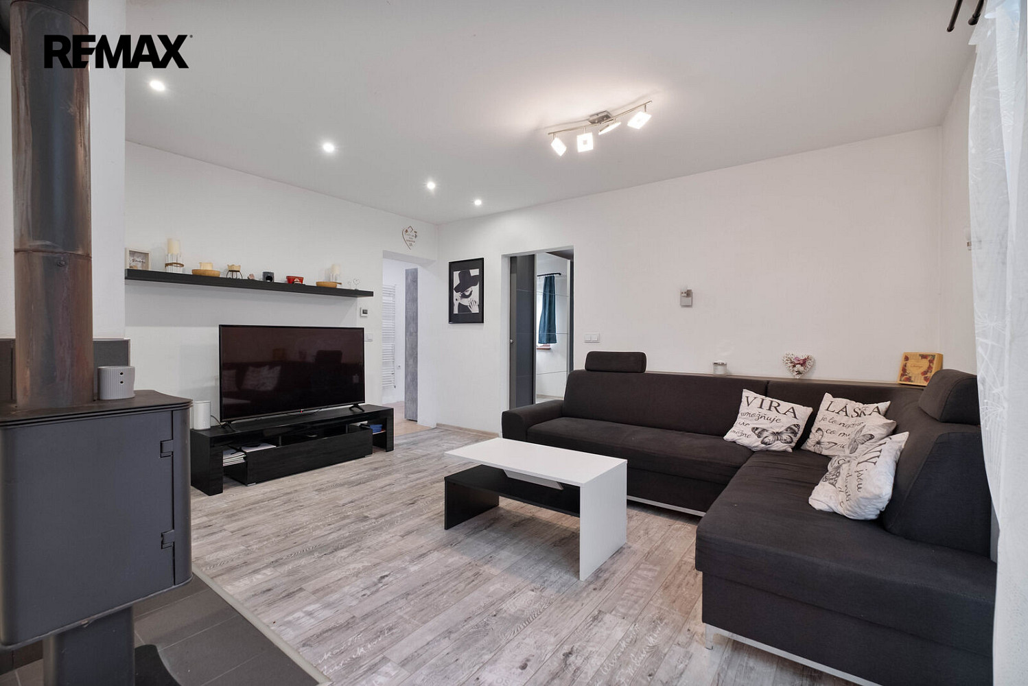 Prodej domu 133 m² s pozemkem 1 024 m² – fotografie 5