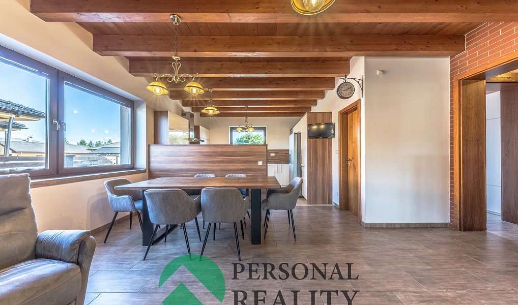 Prodej domu 174 m² s pozemkem 1 000 m², Velký Borek – náhled fotky 21