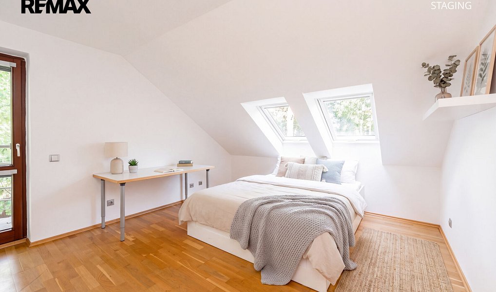 Prodej domu 223 m² s pozemkem 1 011 m², Brandýs nad Labem-Stará Boleslav – náhled fotky 10