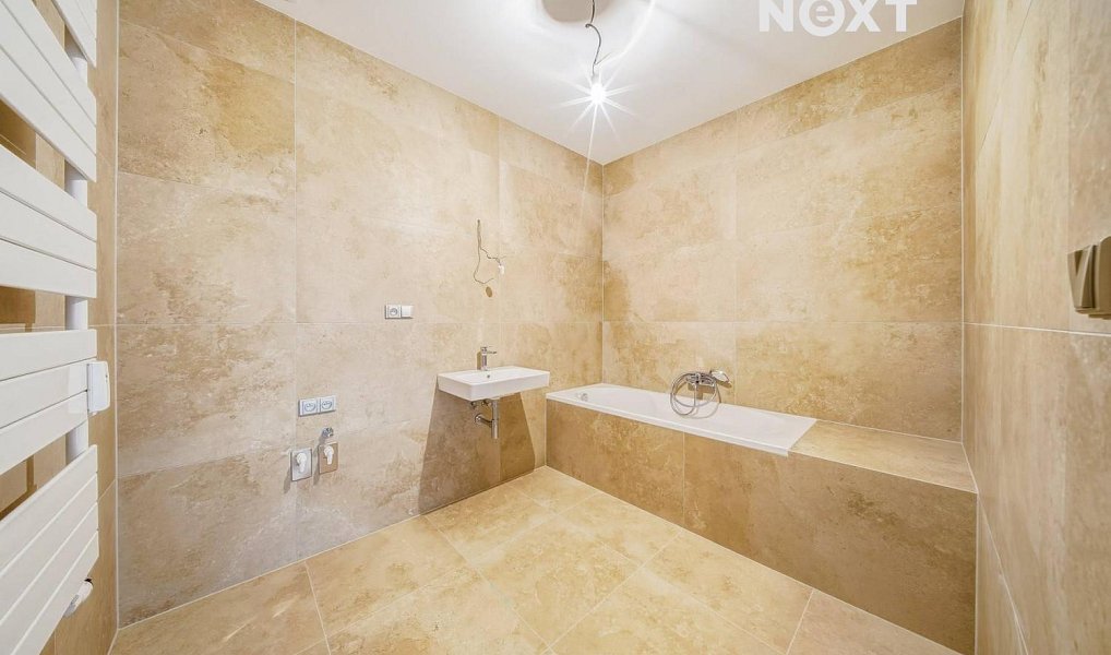 Prodej bytu 2+kk 97 m², Želešice – náhled fotky 14