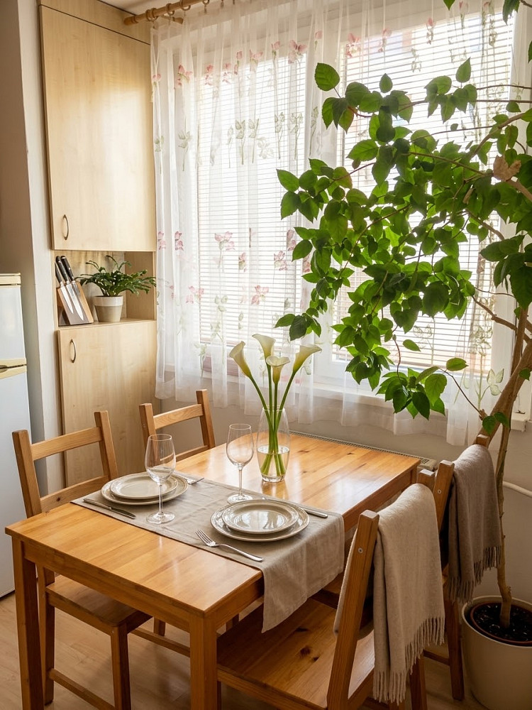 Prodej bytu 4+1 78 m² – fotografie 3