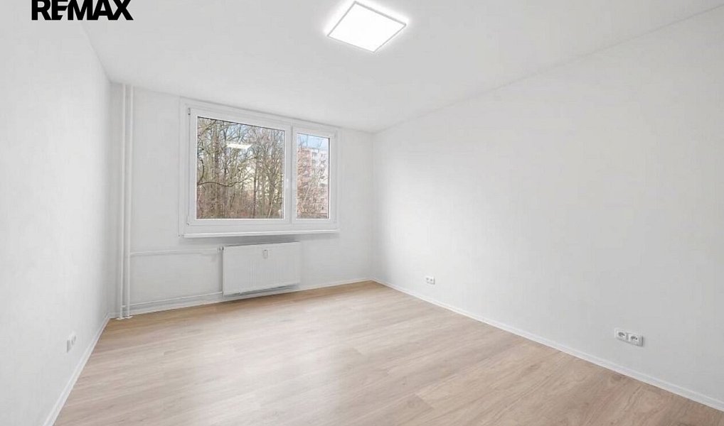 Pronájem bytu 3+1 63 m², Ústí nad Labem – náhled fotky 6