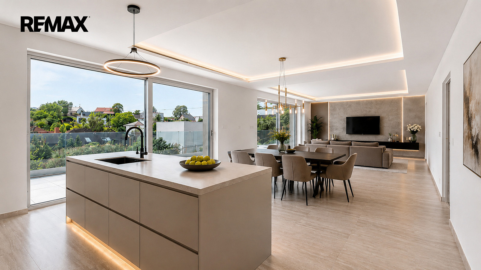 Prodej domu 358 m² s pozemkem 732 m² – fotografie 4