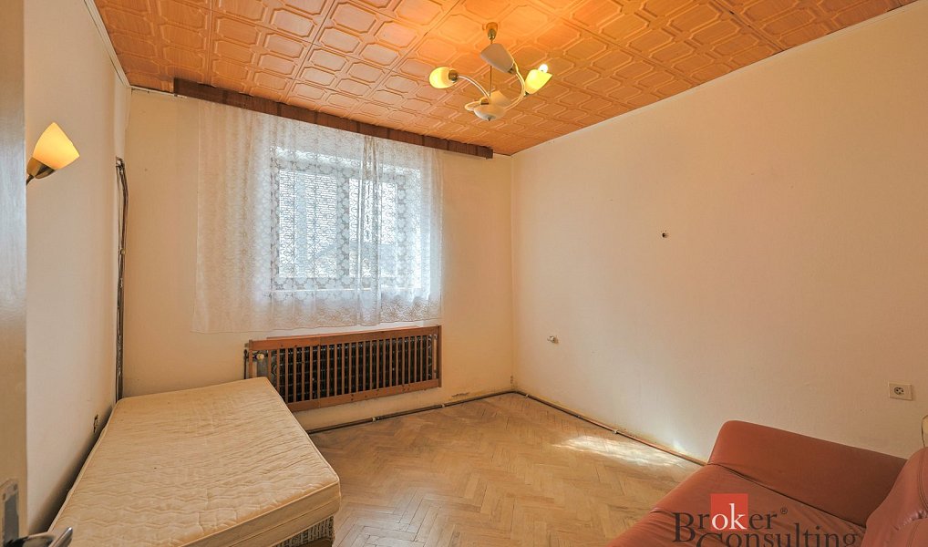 Prodej domu 100 m² s pozemkem 437 m², Ždánice – náhled fotky 7