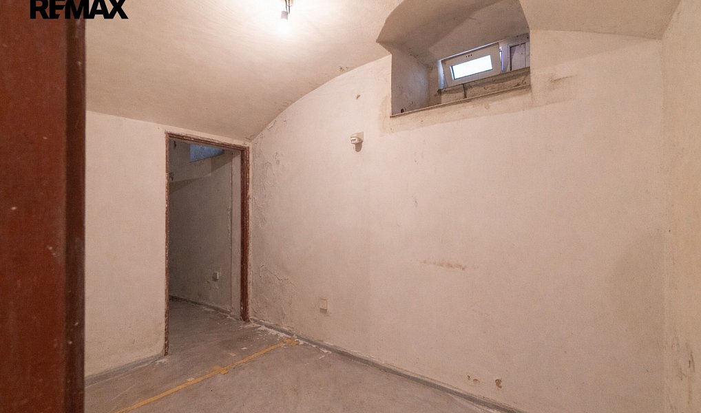 Prodej obchodních prostor 284 m², Děčín – náhled fotky 23