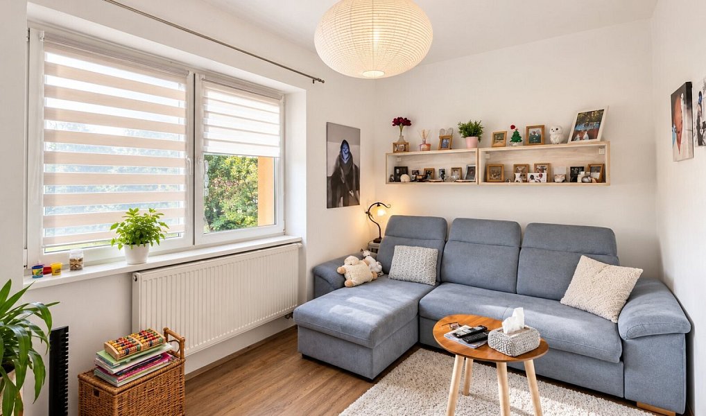Prodej bytu 3+1 80 m², Dubné – náhled fotky 6