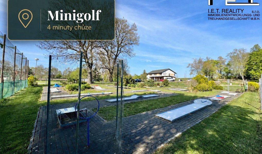 Prodej domu 300 m² s pozemkem 1 377 m², Skalka – náhled fotky 17