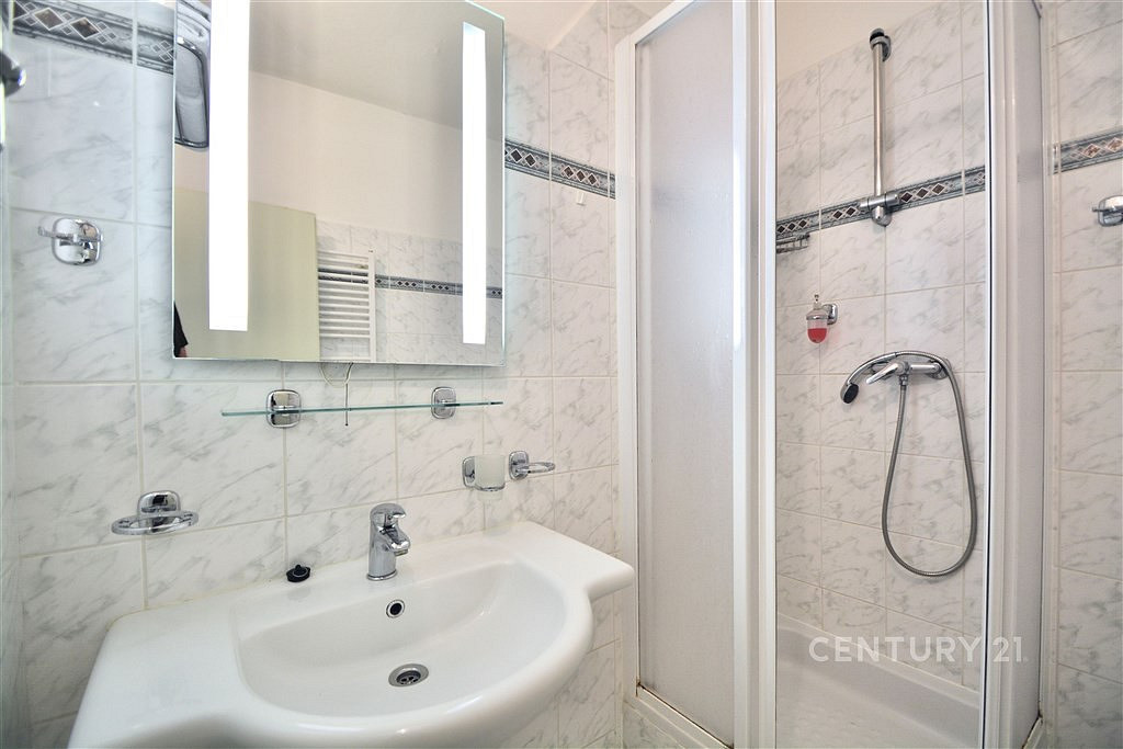 Pronájem pokoje 21 m²