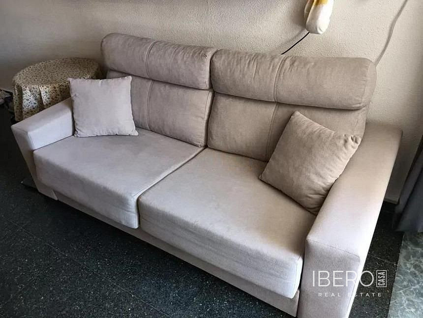 Piso 2+kk – Benalmádena, Benalmádena Costa - Más