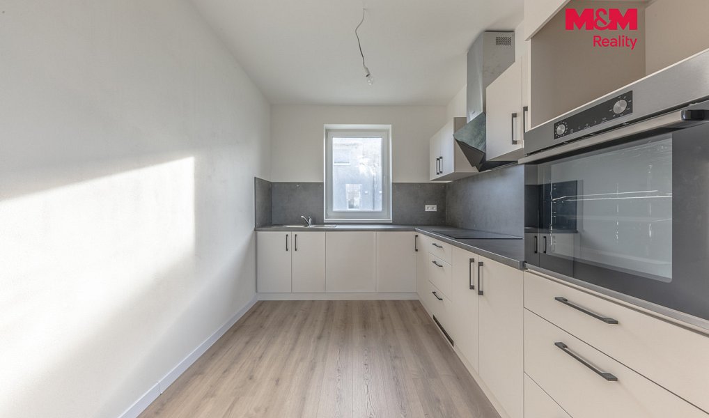 Prodej domu 102 m² s pozemkem 344 m², Starý Vestec – náhled fotky 3