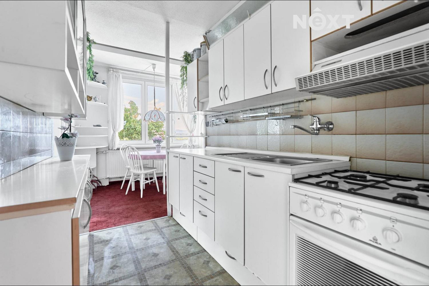 Prodej bytu 3+1 64 m² – fotografie 5