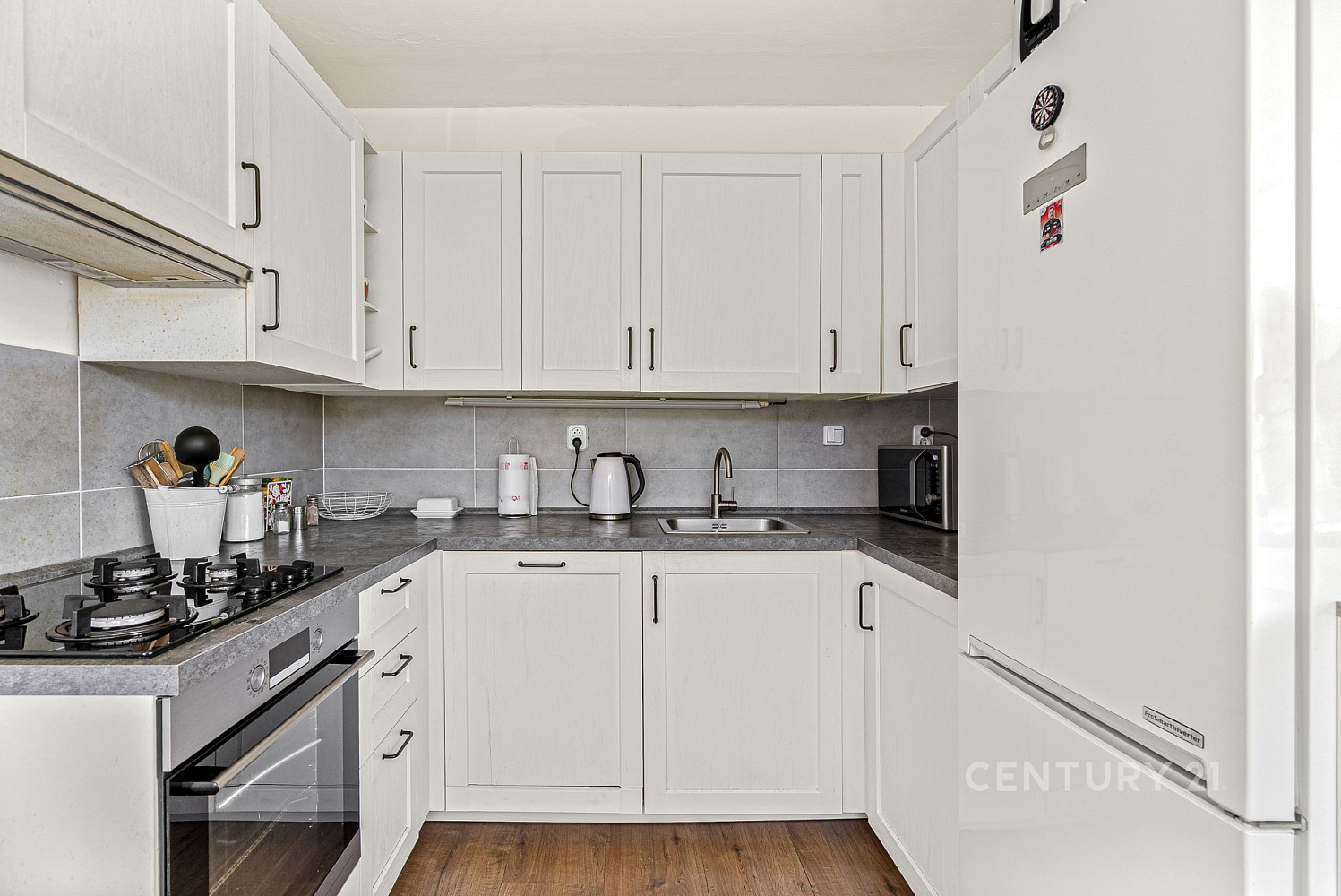Prodej bytu 3+1 72 m² – fotografie 3