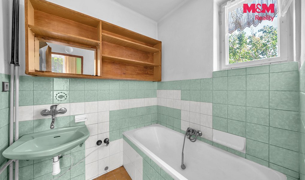 Prodej domu 179 m² s pozemkem 896 m², Hořice – náhled fotky 17