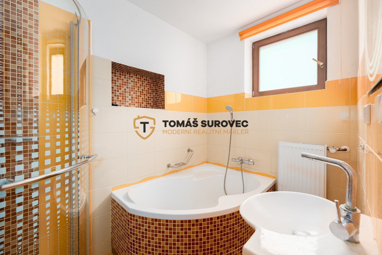 Prodej domu 290 m² s pozemkem 691 m² – fotografie 5