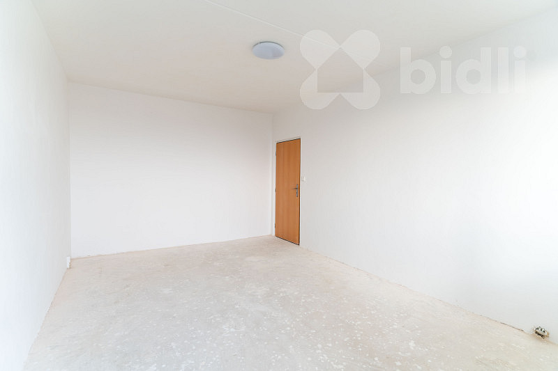 Prodej bytu 2+1 62 m² – fotografie 4