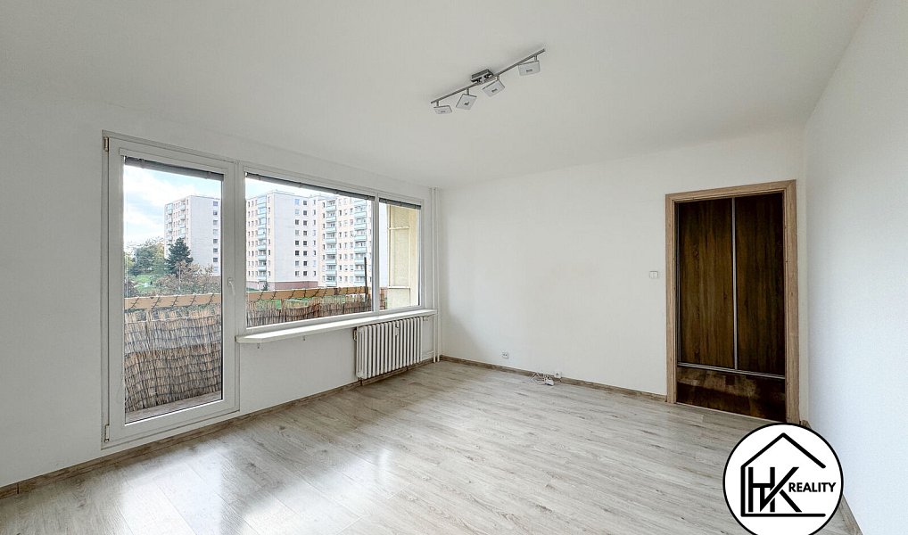 Pronájem bytu 3+1 71 m², Teplice – náhled fotky 9