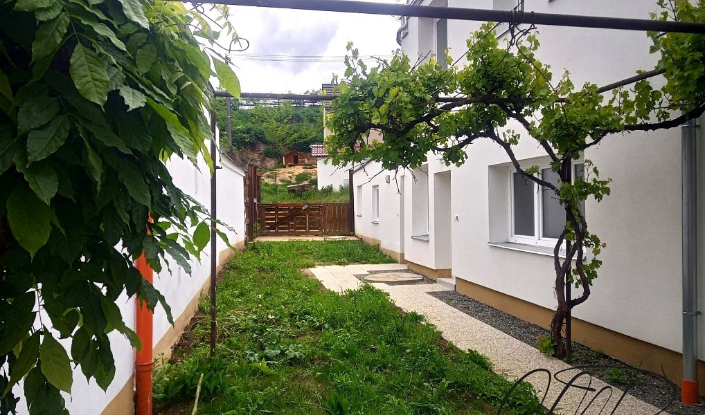 Prodej domu 188 m² s pozemkem 372 m², Pravlov – náhled fotky 23