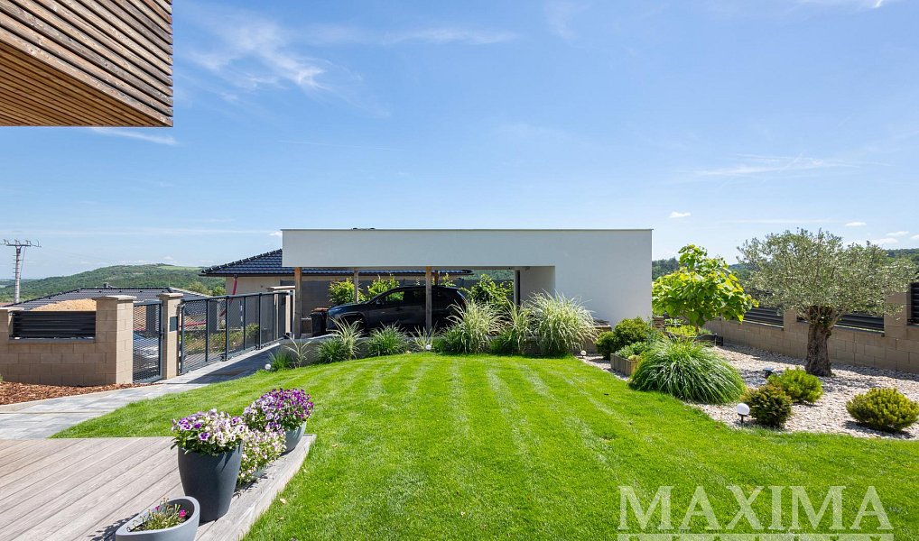 Prodej domu 153 m² s pozemkem 798 m², Libušín – náhled fotky 21