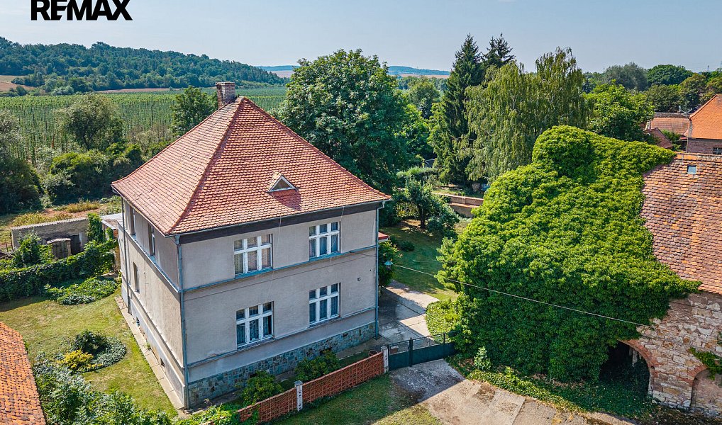 Prodej skladovacích prostor 400 m², Blšany – náhled fotky 4