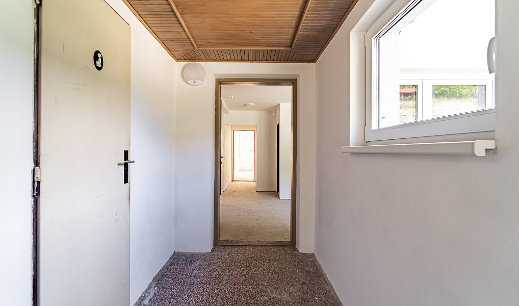 Prodej domu 343 m² s pozemkem 1 671 m², Liptál – náhled fotky 12
