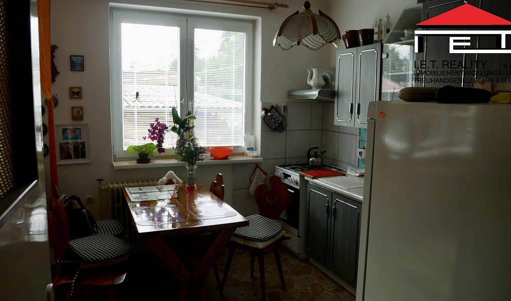 Prodej bytu 3+1 73 m², Otov – náhled fotky 5