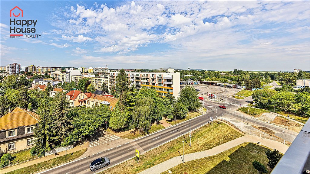 Prodej bytu 3+kk 82 m² — photo 5