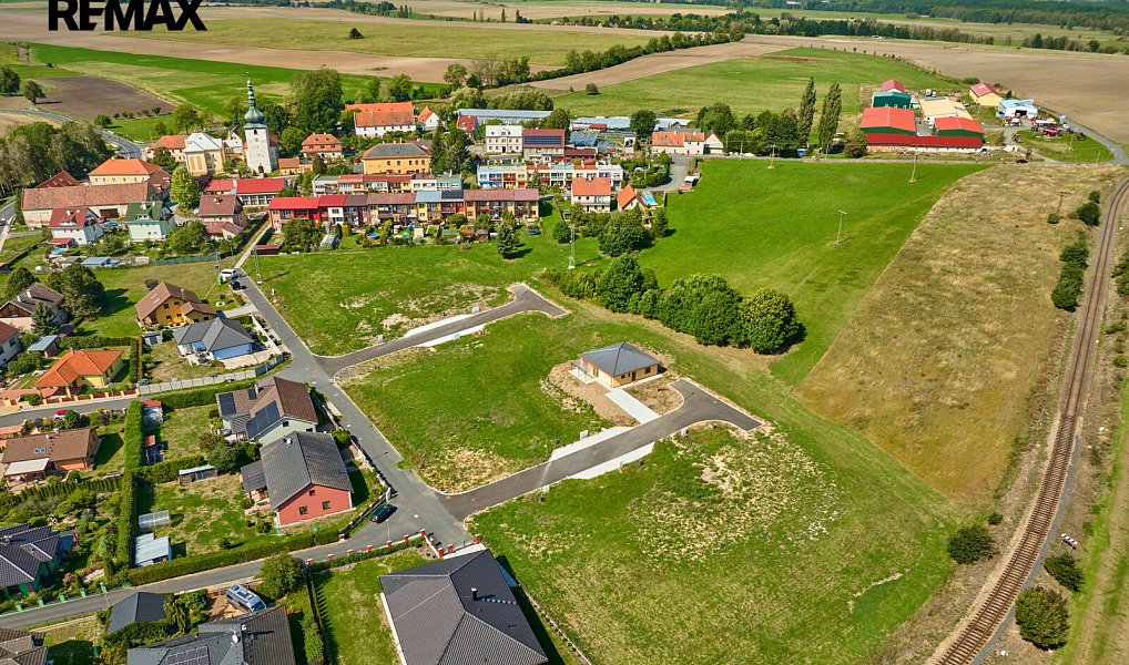 Prodej domu 101 m² s pozemkem 663 m², Třebeň – náhled fotky 8