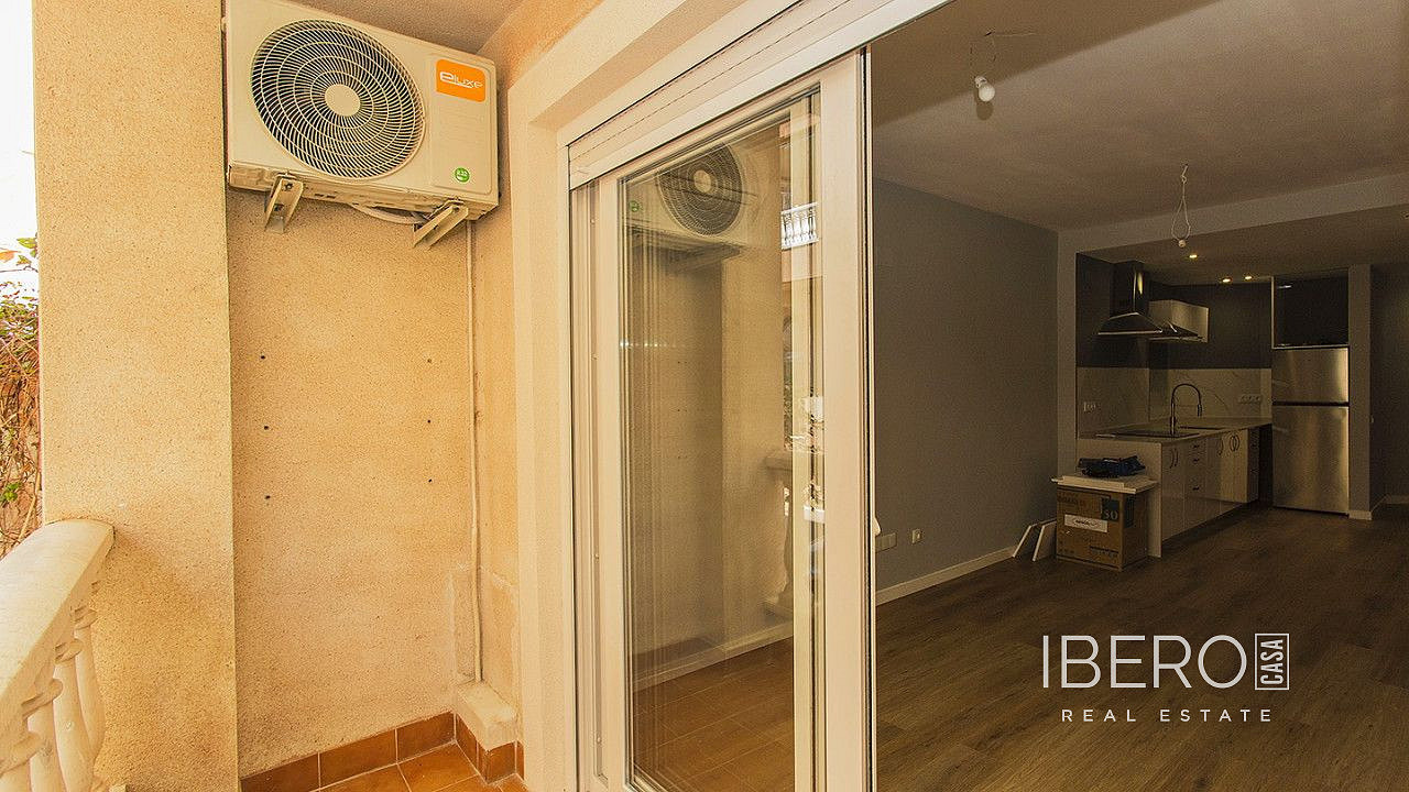 Piso 3+kk – Torrevieja, La Mata - Vista 4