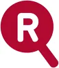 REALTY FOCUS