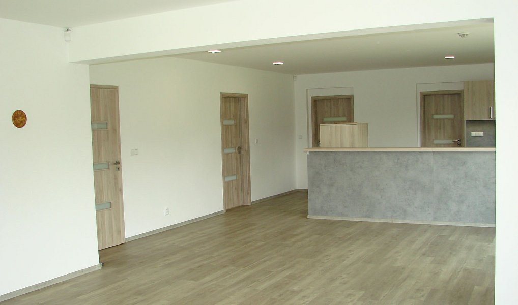 Prodej domu 125 m² s pozemkem 2 597 m², Václavovice – náhled fotky 16