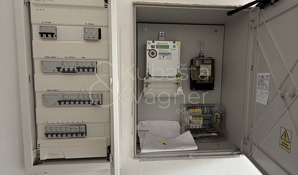 Prodej domu 75 m² s pozemkem 275 m², Přestavlky – náhled fotky 14