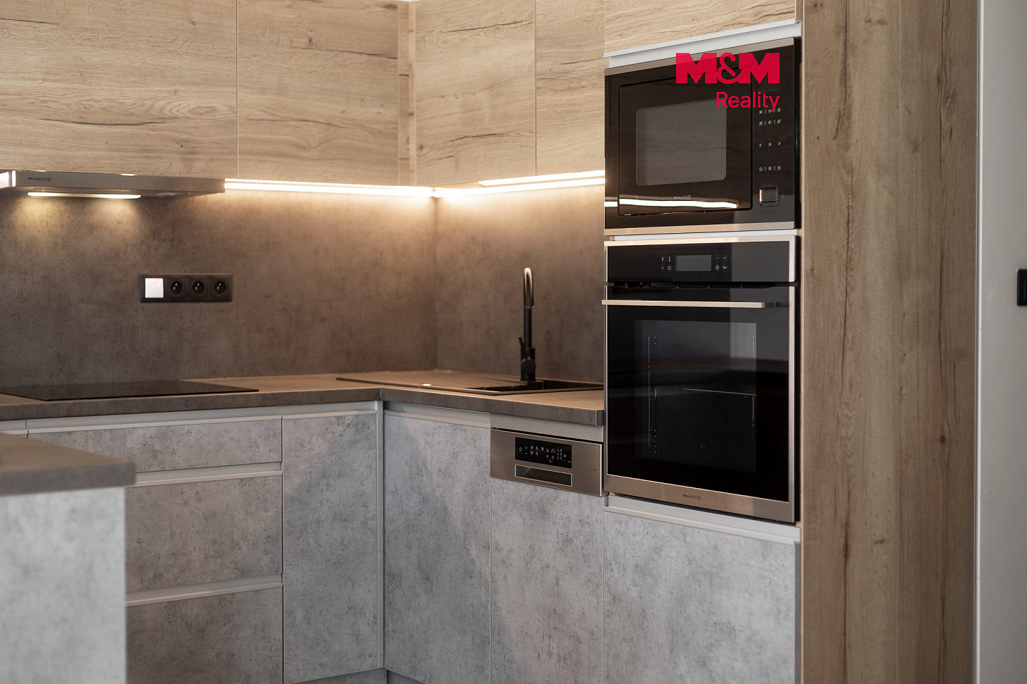 Prodej domu 133 m² s pozemkem 357 m²