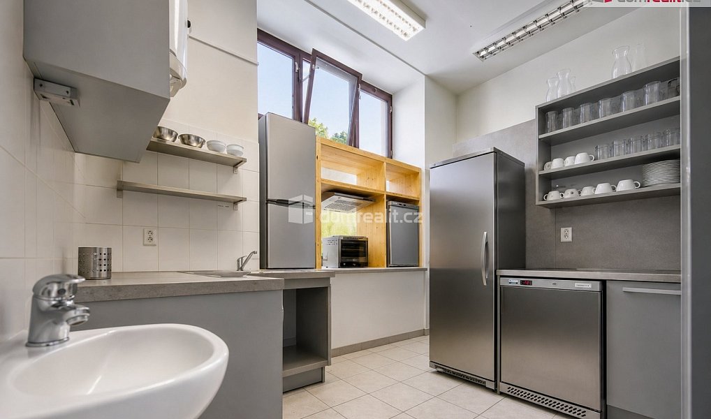 Prodej restaurace 74 m², Praha – náhled fotky 20