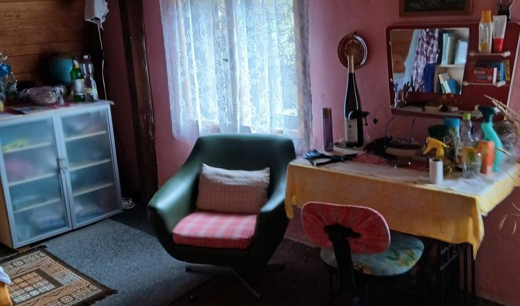 Prodej chaty/chalupy 250 m² s pozemkem 958 m², Blatno – náhled fotky 10