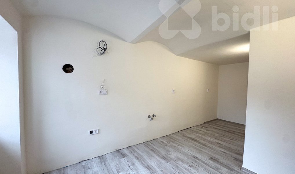 Prodej domu 145 m² s pozemkem 150 m², Evaň – náhled fotky 10