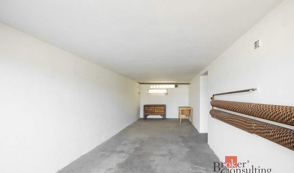 Prodej domu 142 m² s pozemkem 490 m², Dolní Bousov – náhled fotky 22